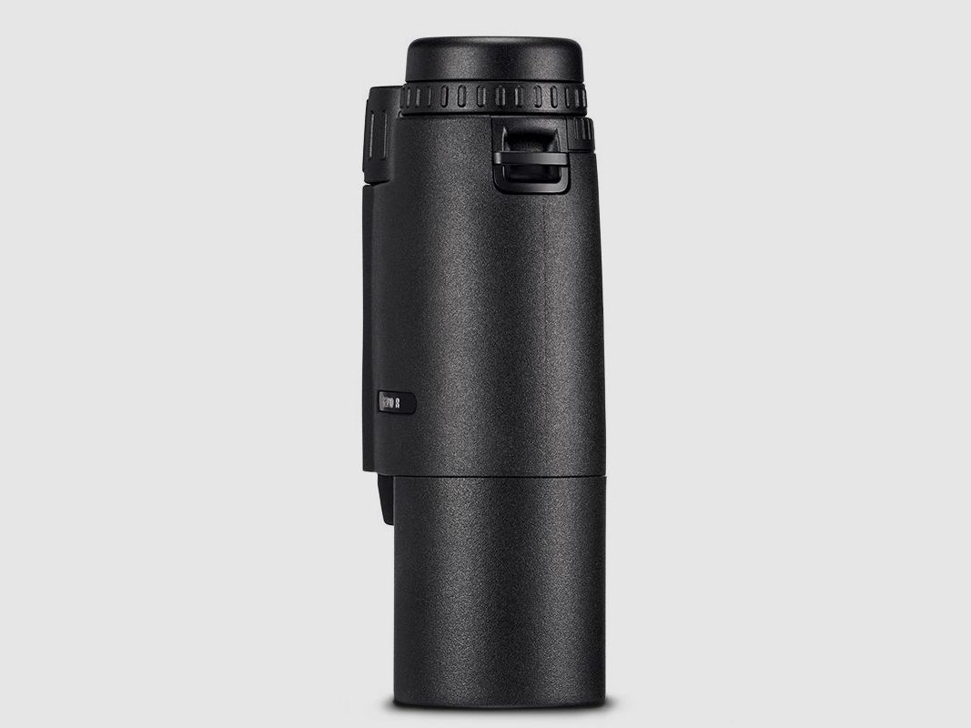 Leica Fernglas Geovid R 8x42, Bild 8 von 16
