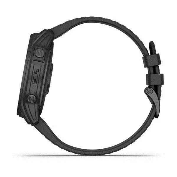 Garmin Tactix 7 Standard Edition reloj deportivo, imagen 20 de 20