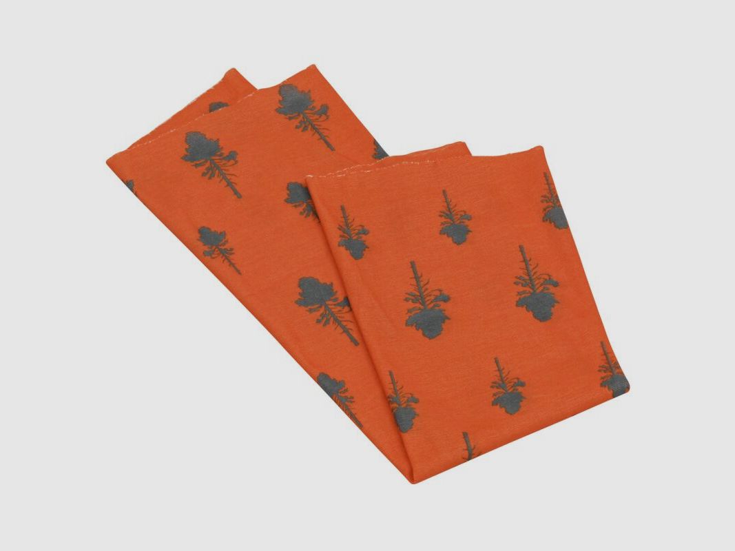 Pinewood Unisex Rohrschal 3-Pack