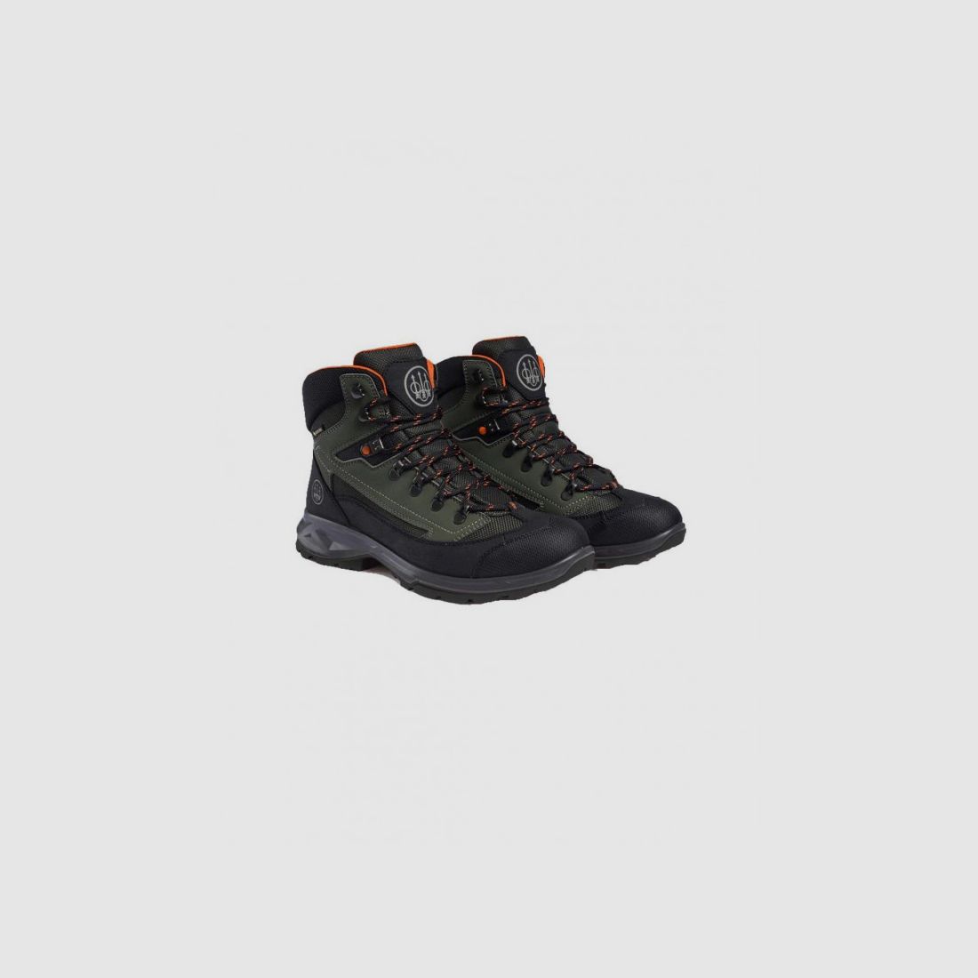 BOTA BERETTA BRYCE GTX BOTTES