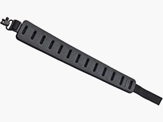 Quake rifle sling black The Claw 29-05066