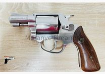 Rossi Mod. 87 .38Special