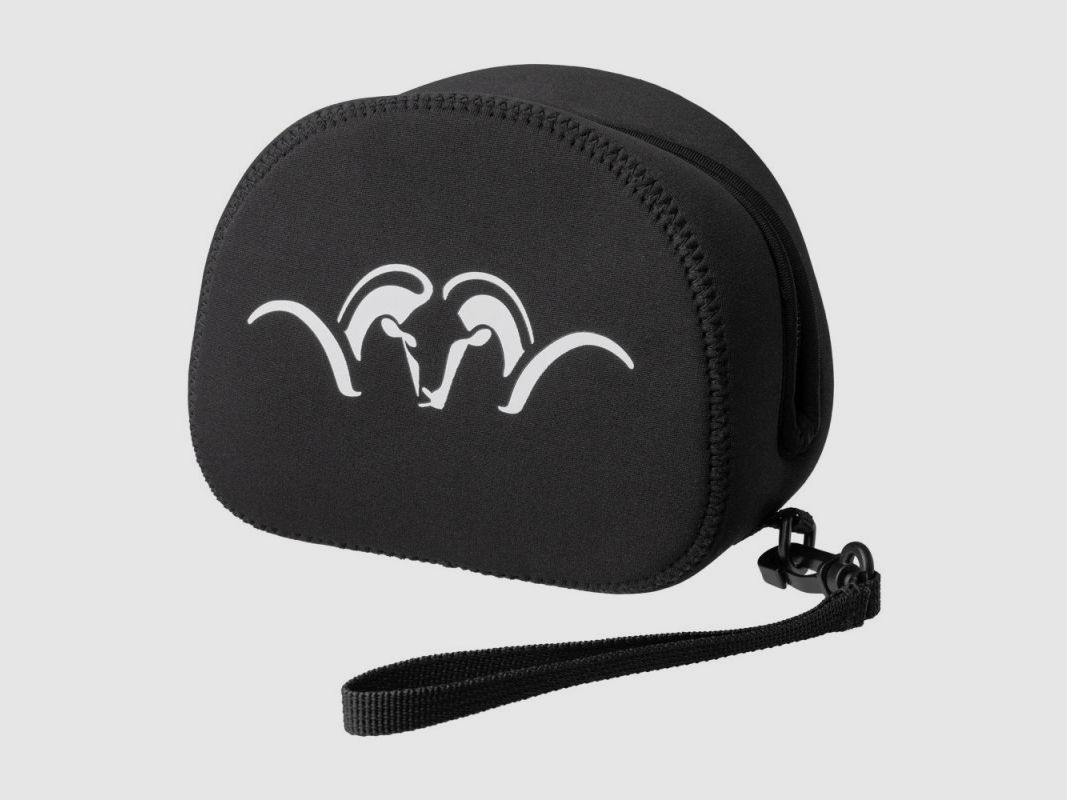 Passive hearing protection earmuffs Blaser Essential 2.0, image 5 of 12