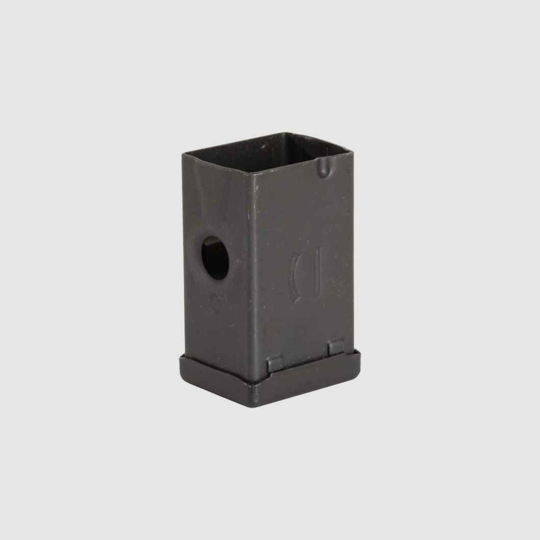 Aide au chargement du chargeur MP5 Heckler & Koch