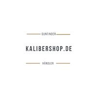 Kalibershop.de
