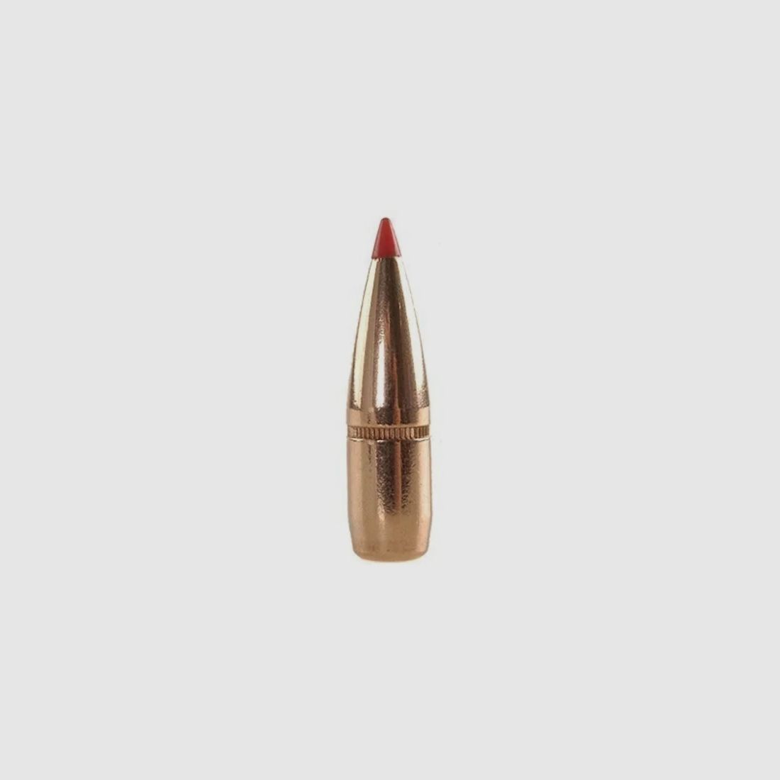Proiettile Hornady .30/.308 SST SUPER SHOCK 150GR 100 pezzi