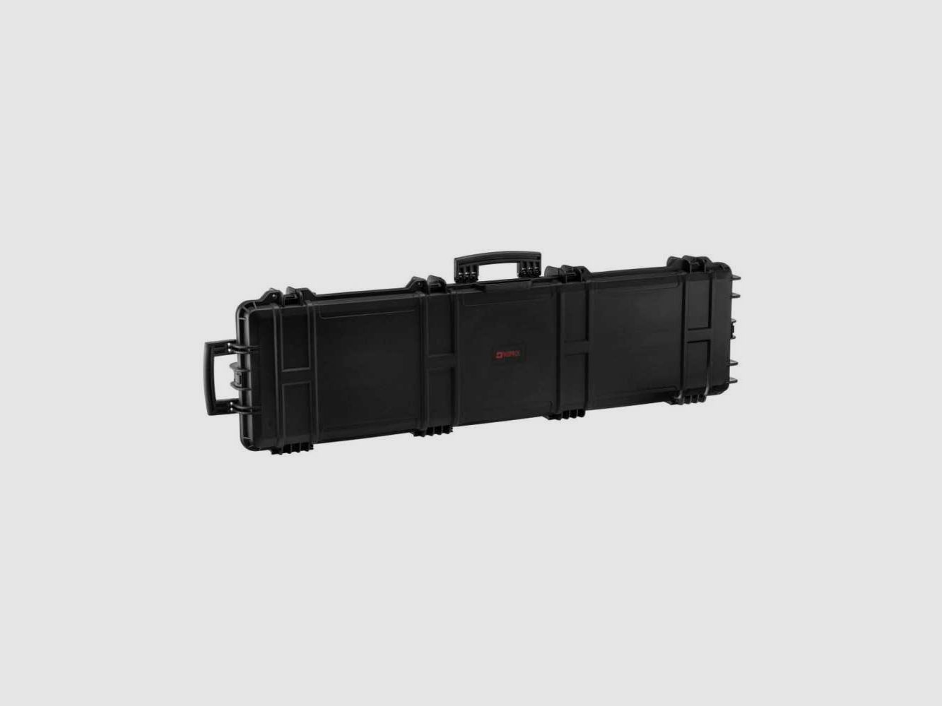 Mallette XL wasserdicht Schaumstoff vorgefertigt Nuprol*, Bild 1 von 8