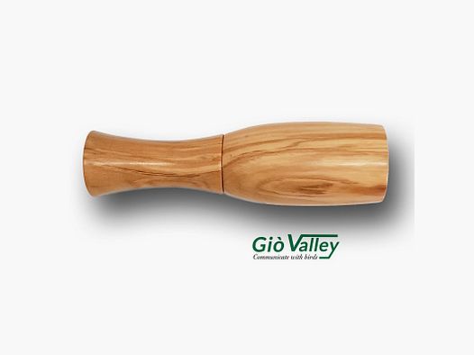 Richiamo per oca selvatica Giovalley