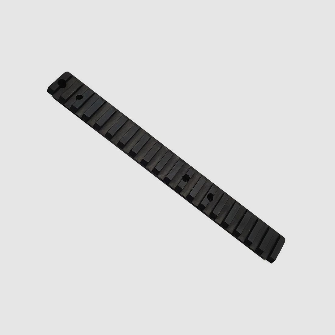 Rail Picatinny LEUPOLD – REM 700 SA 15 MOA, image 2 sur 4