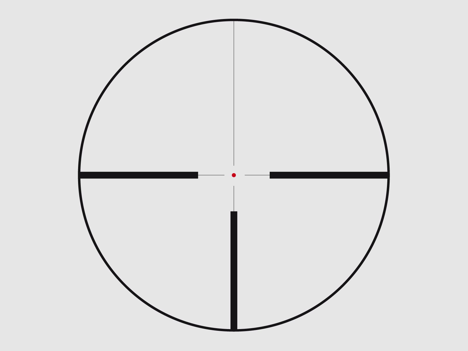 LUNETA MEOSTAR R2 2-12x50 RD 4C, zdjęcie 7 z 7