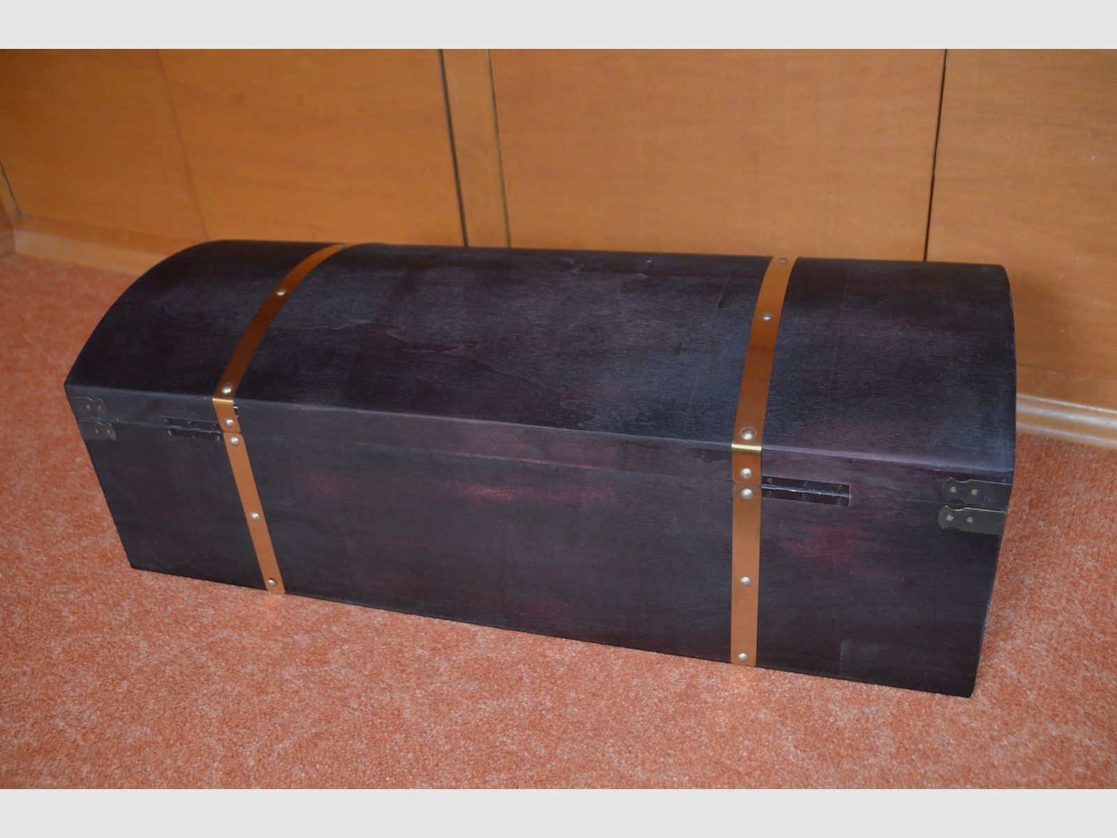 Aquaman Trident, Dreizack, Ikon Collectables, Limited Edition Replika