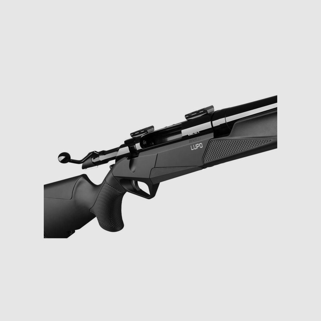 BENELLI LUPO SYNTHETIC, Bild 8 von 15