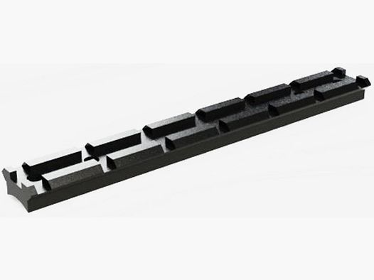 Carril POLI NICOLETTA – SAVAGE 10