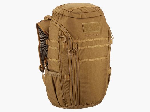 Eberlestock Eberlestock Rucksack Switchblade Pack coyote