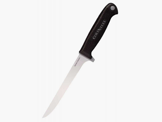 Cold Steel Ausbeinmesser, Kitchen Classics, mit optimiertem Griff