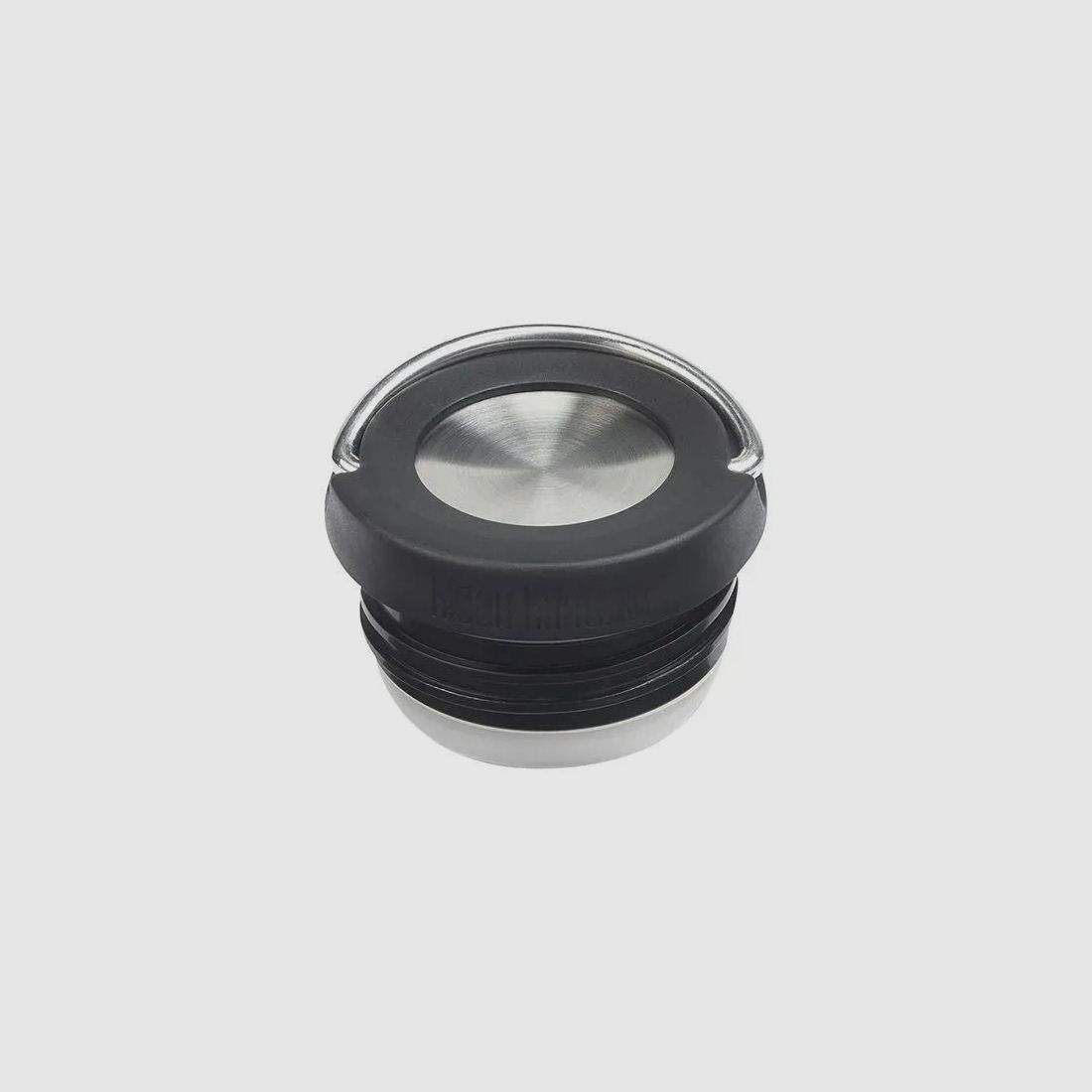 Klean Kanteen Loop Cap für TKWide Trinkflaschen