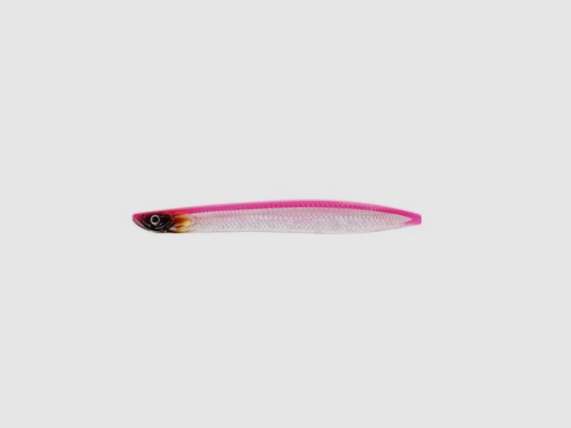 Sandy Inline, billede 2 af 9