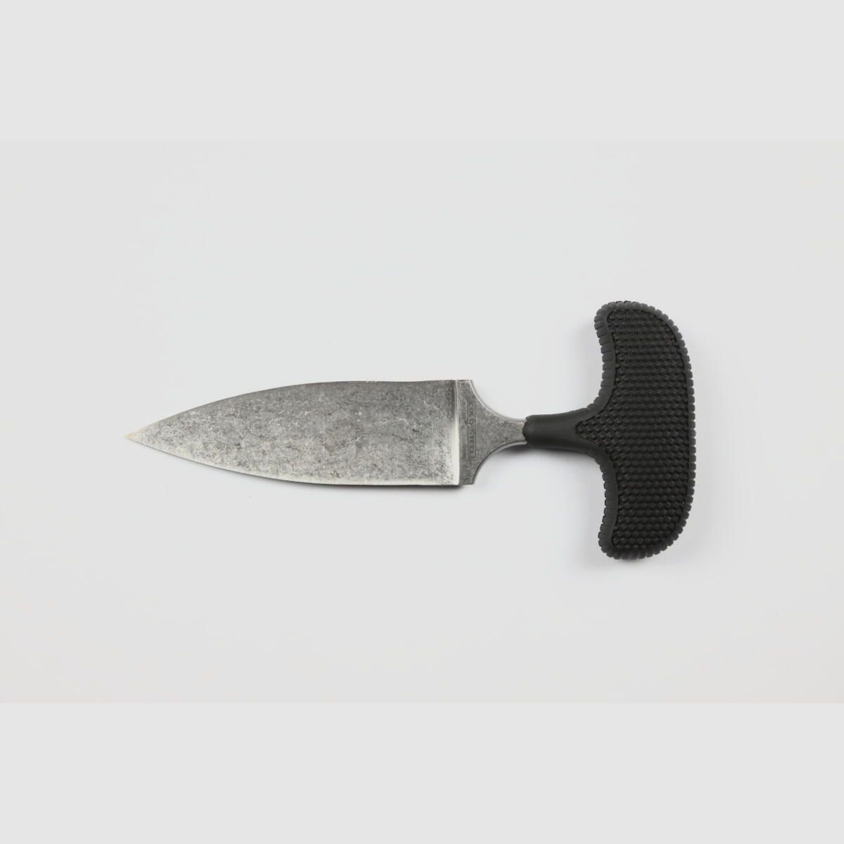 Cold Steel Safe Maker 1, immagine 3 di 5