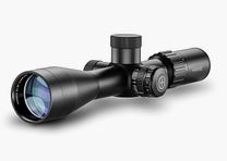 HAWKE 13210 AIRMAX 30 SF KOMPAKT 4-16×44 AMX IR Zielfernrohr