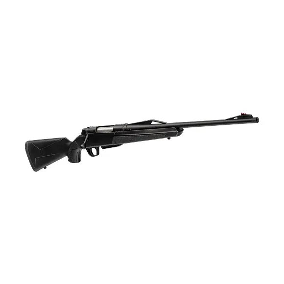 Fucile a Otturatore Winchester XPR Compo Battue, immagine 7 di 8