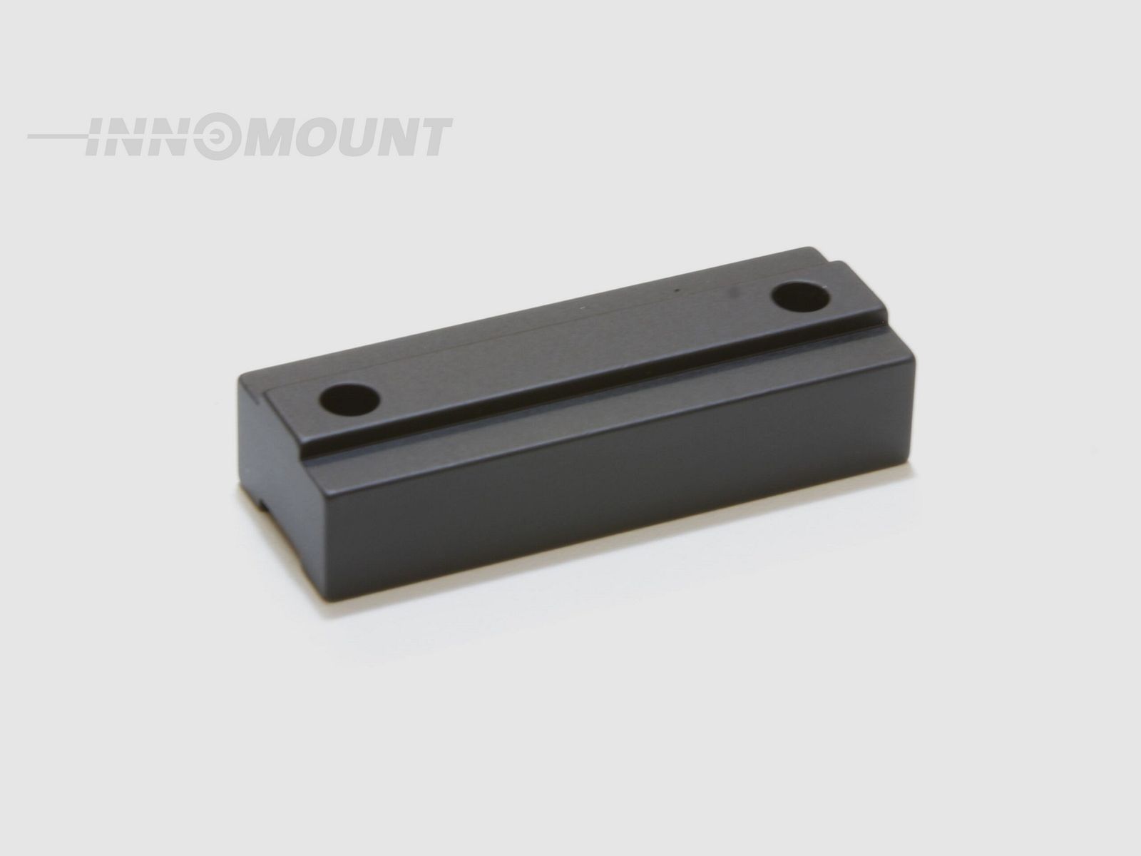 Innomount Adapter für ATN