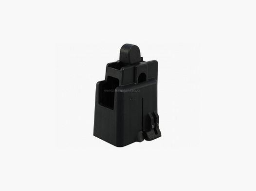 MAGLULA COLT 9 SMG MAGAZINE LOADER