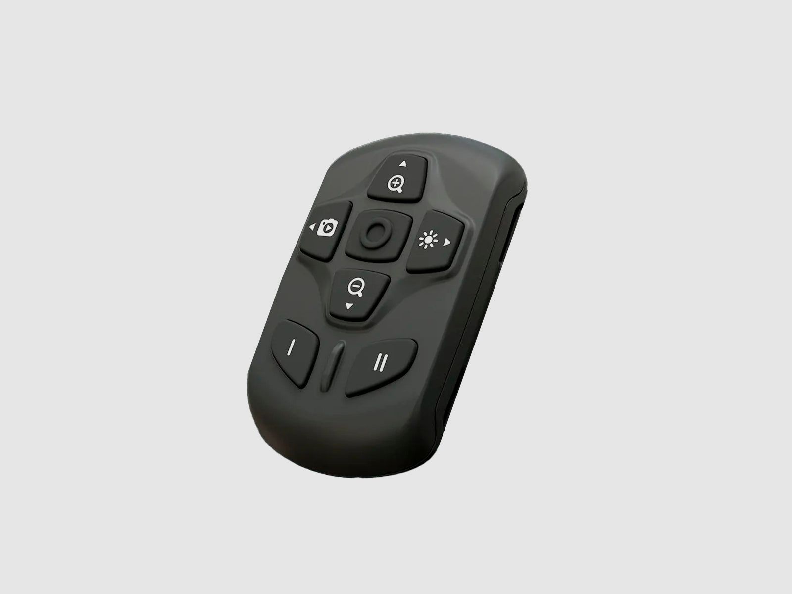 ATN X-TRAC 5 Fernbedienung, Bild 1 von 2