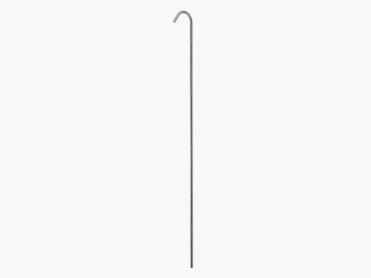 EOE Nohl Ti 2x130 (6Stck)