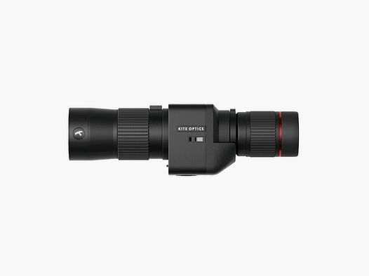 Teleskop Apc Stabi 60 Ed