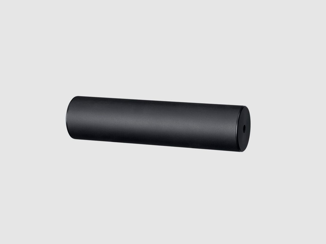 JAKI Demper Mini Sniper Kaliber .30 - .45 Kaliber .30 / 7,62 mm - M15x1