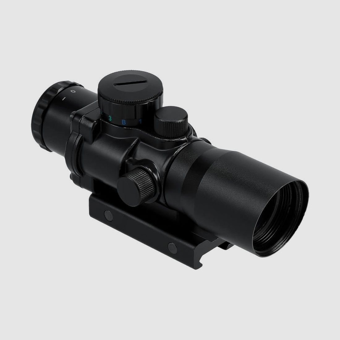 UX RS 4x32 TC CI Zielfernrohr