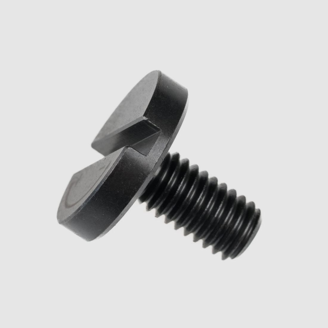 Power adjuster screw | Umarex T4E TC 68 | 50J+