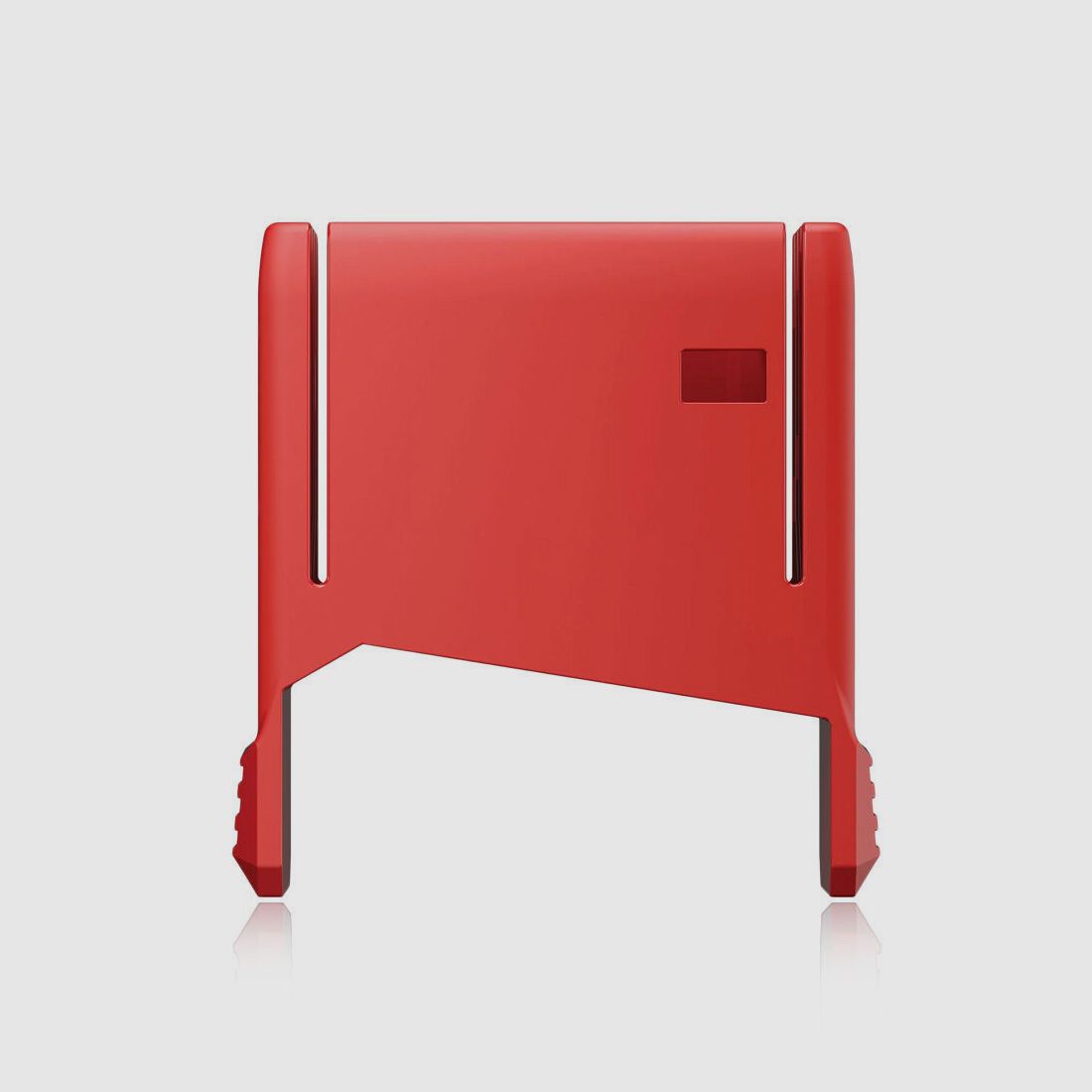 Real Avid Smart-Fit Vise Block Sleeve