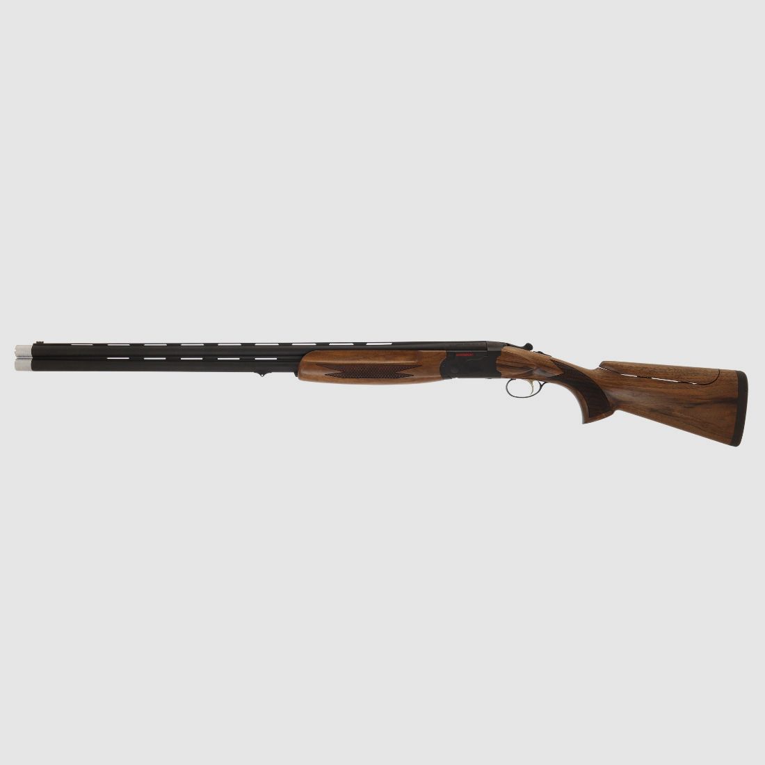 Brenner BF20 SUPERSPORT / BF-20 / BF 20 koziołek koziołkowa dubeltówka