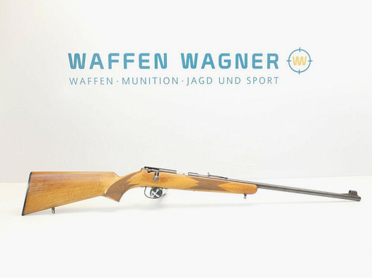 Anschütz ohne (defekt)