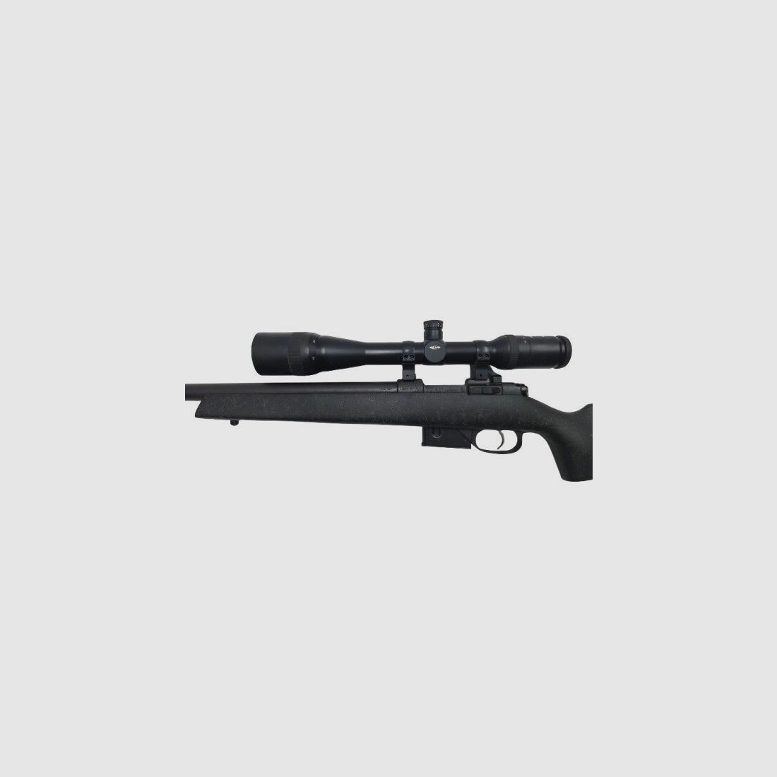 CZ 527 Varmint, Bild 3 von 5