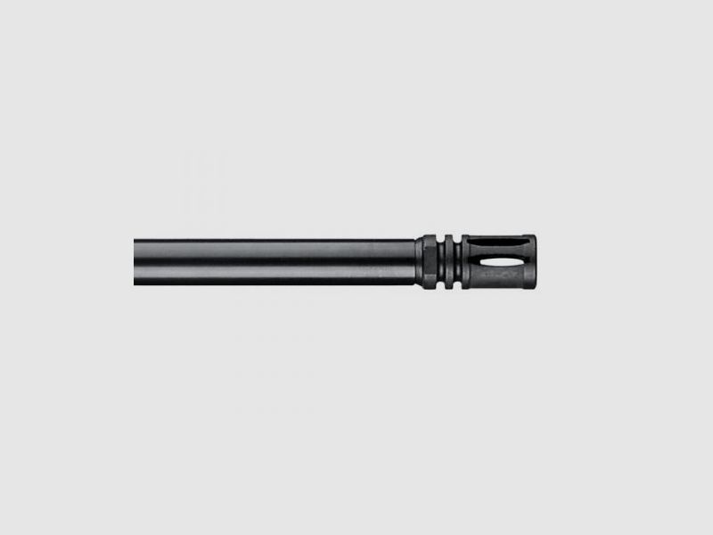 Smith & Wesson MP15 Sport II 16&Prime; cal.223 Rem, image 5 sur 5