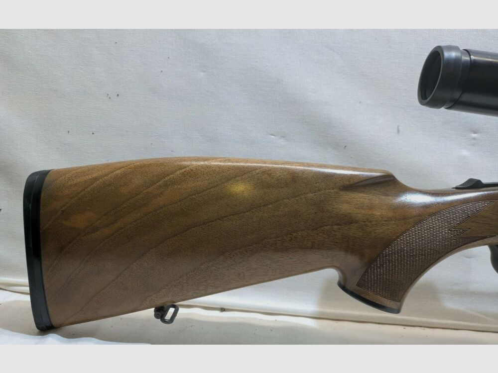 Blaser BBF 95
