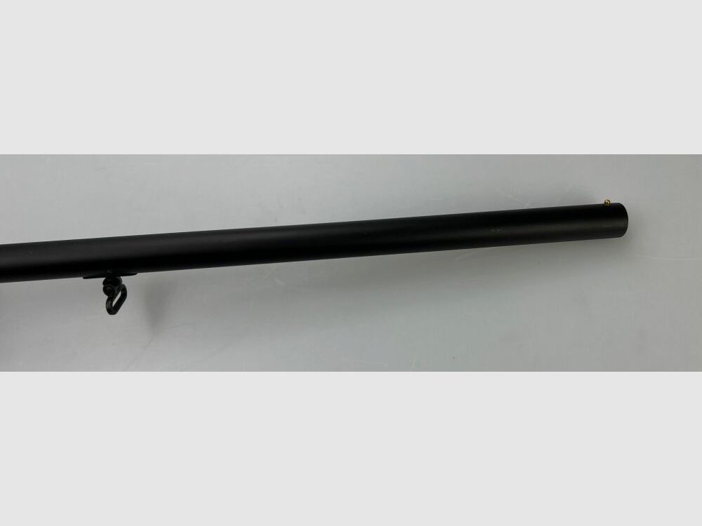 Luger escopeta de un solo tiro, imagen 4 de 9