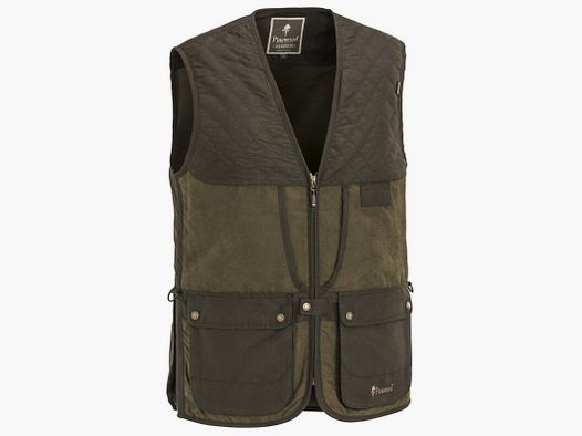 CHALECO DE TIRO PINEWOOD® RED_DEER