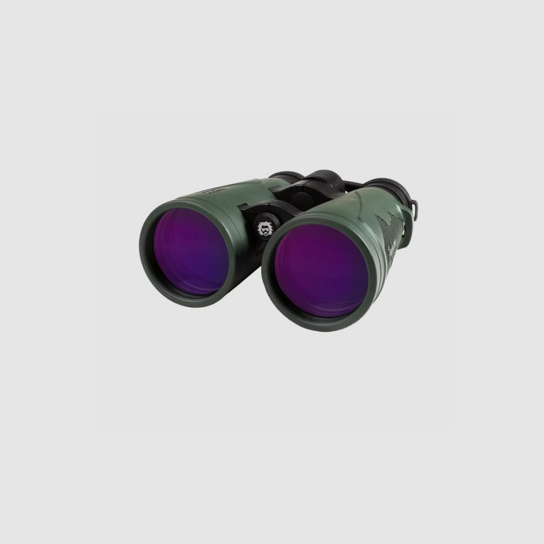 Fernglas Professor Optiken Watzmann - 8x56 HD V2.0