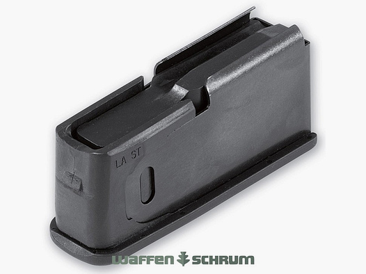 Caricatore Browning A-Bolt - 3 colpi - per A-Bolt 3