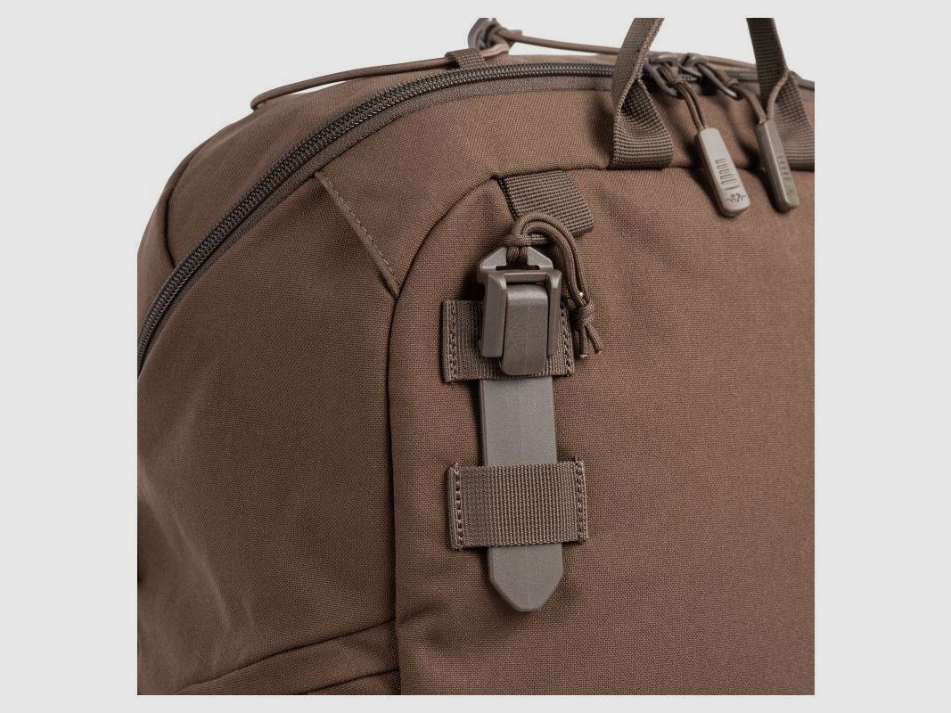 Blaser Rucksack Ultimate Backpack