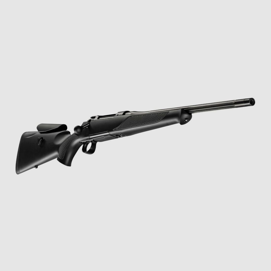 Sauer & Sohn S101 Highland XTA