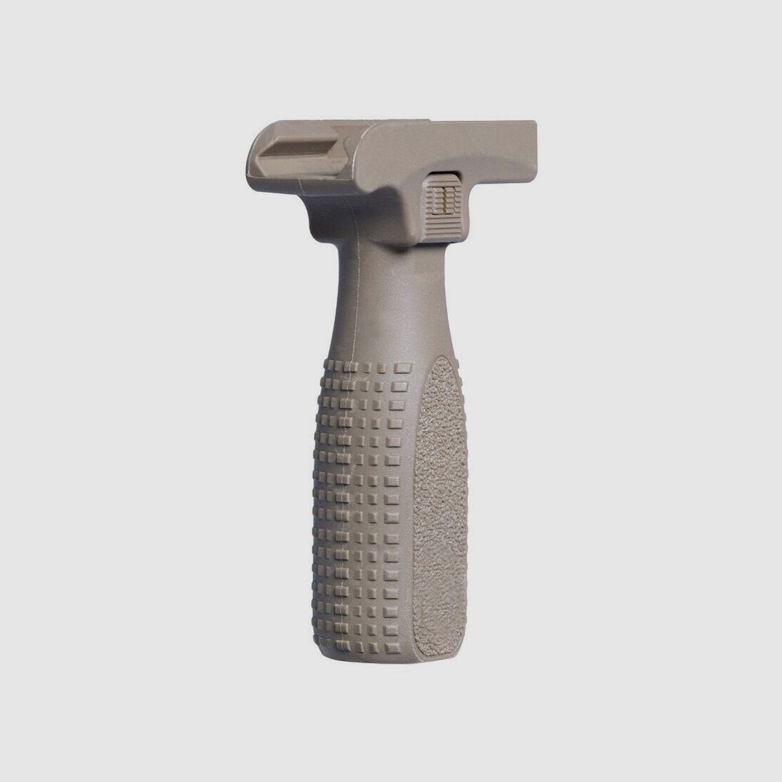 Canik Vertikaler Griff Polymer FDE, Bild 1 von 2