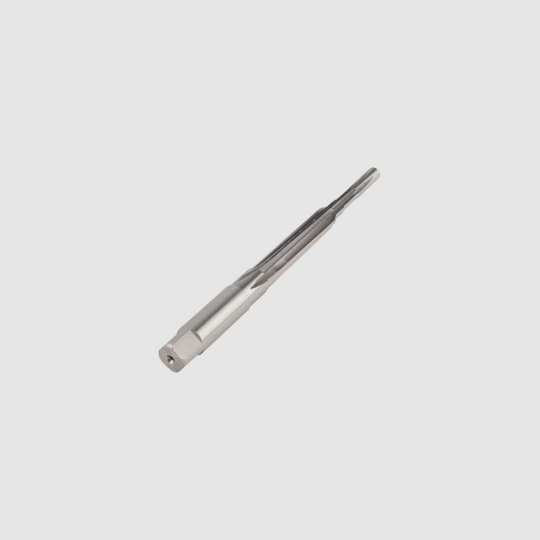 MANSON PRECISION CARTRIDGES MANSON PRECISION RANDLOSER RIFLE CARTOUCHE, 223 WYLDE, Bild 2 von 4