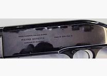 BERETTA A300 12ga -945