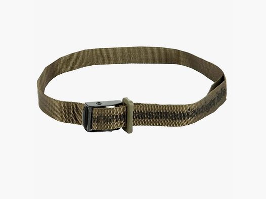 Tasmanian Tiger Tasmanian Tiger Kompressionsgurt Webbing Strap - 0,75 m