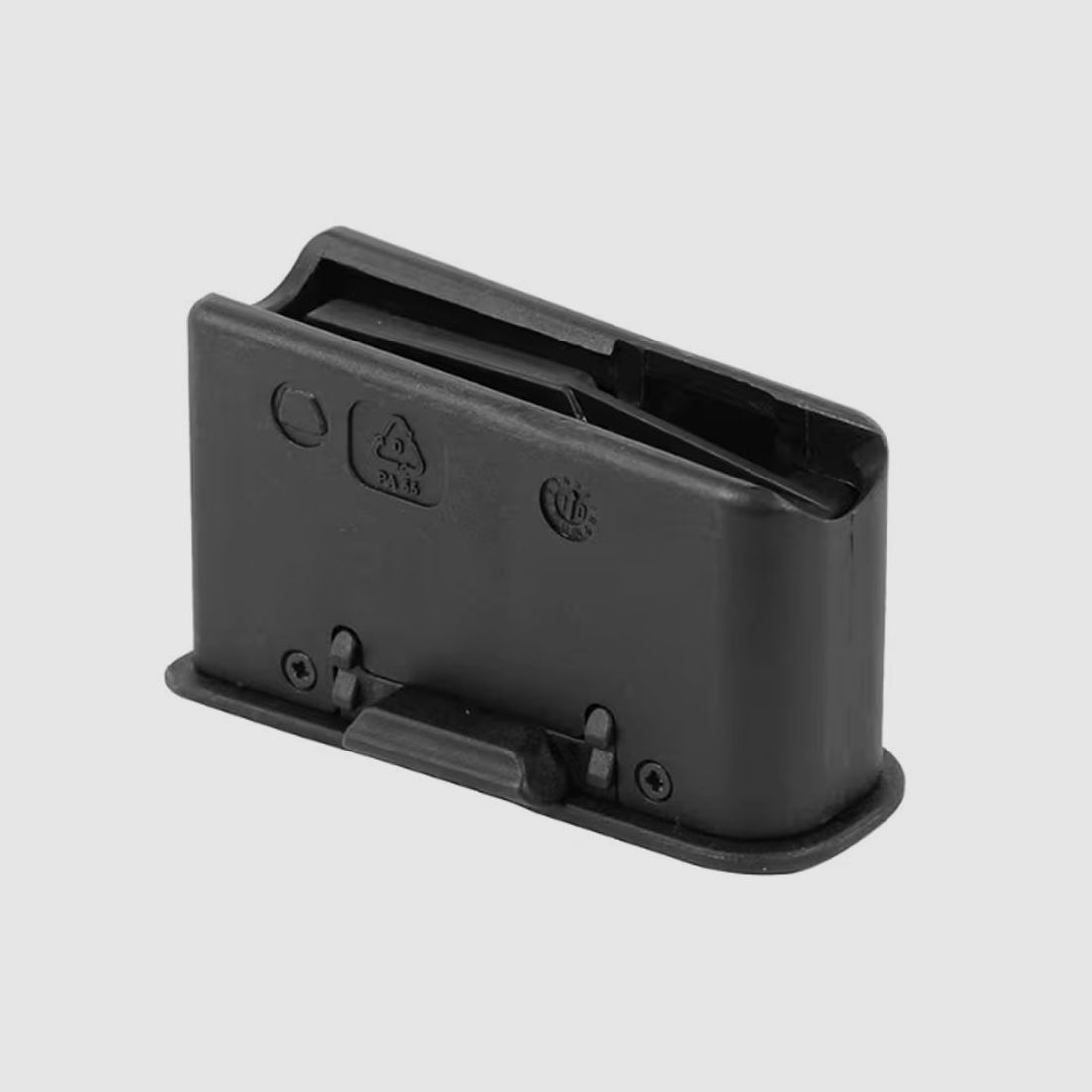 Magazin STEYR SM12 / CL II - 270 WSM / 300 WSM - 4R