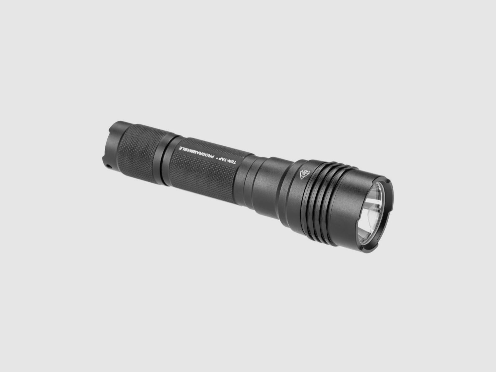 Streamlight ProTac HL-X USB Flashlight